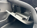 Vauxhall Corsa GRIFFIN 24,167 MILES 45