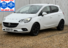 Vauxhall Corsa GRIFFIN 24,167 MILES