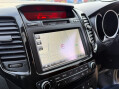 Kia Venga 3 AUTO ONLY 6400 MILES 20