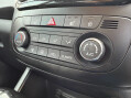 Kia Venga 3 AUTO ONLY 6400 MILES 27
