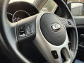 Kia Venga 3 AUTO ONLY 6400 MILES 33
