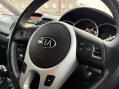 Kia Venga 3 AUTO ONLY 6400 MILES 35