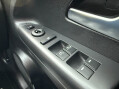 Kia Venga 3 AUTO ONLY 6400 MILES 38