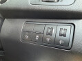 Kia Venga 3 AUTO ONLY 6400 MILES 40