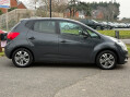 Kia Venga 3 AUTO ONLY 6400 MILES 4