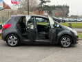 Kia Venga 3 AUTO ONLY 6400 MILES 5
