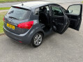 Kia Venga 3 AUTO ONLY 6400 MILES 42