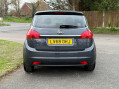 Kia Venga 3 AUTO ONLY 6400 MILES 7