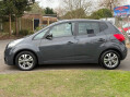 Kia Venga 3 AUTO ONLY 6400 MILES 9