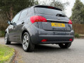 Kia Venga 3 AUTO ONLY 6400 MILES 47