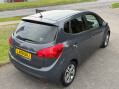 Kia Venga 3 AUTO ONLY 6400 MILES 49
