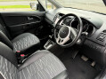 Kia Venga 3 AUTO ONLY 6400 MILES 14