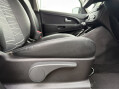 Kia Venga 3 AUTO ONLY 6400 MILES 21