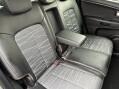 Kia Venga 3 AUTO ONLY 6400 MILES 16