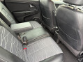 Kia Venga 3 AUTO ONLY 6400 MILES 18