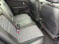 Kia Venga 3 AUTO ONLY 6400 MILES 23