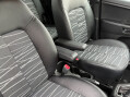 Kia Venga 3 AUTO ONLY 6400 MILES 19