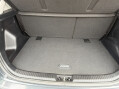 Kia Venga 3 AUTO ONLY 6400 MILES 46