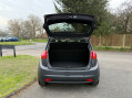 Kia Venga 3 AUTO ONLY 6400 MILES 41
