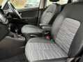 Kia Venga 3 AUTO ONLY 6400 MILES 30