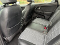 Kia Venga 3 AUTO ONLY 6400 MILES 28