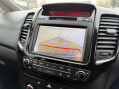 Kia Venga 3 AUTO ONLY 6400 MILES 22