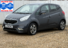 Kia Venga 3 AUTO ONLY 6400 MILES