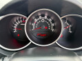 Kia Venga 3 AUTO ONLY 6400 MILES 13