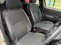 Toyota Yaris VVT-I EXCEL HYBRID 14