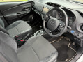 Toyota Yaris VVT-I EXCEL HYBRID 12