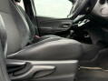 Toyota Yaris VVT-I EXCEL HYBRID 16