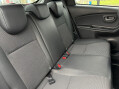 Toyota Yaris VVT-I EXCEL HYBRID 43