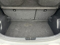 Toyota Yaris VVT-I EXCEL HYBRID 45