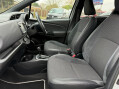 Toyota Yaris VVT-I EXCEL HYBRID 37