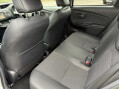 Toyota Yaris VVT-I EXCEL HYBRID 27