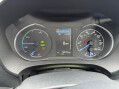 Toyota Yaris VVT-I EXCEL HYBRID 13