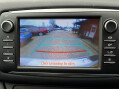 Toyota Yaris VVT-I EXCEL HYBRID 17