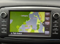 Toyota Yaris VVT-I EXCEL HYBRID 15