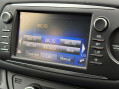 Toyota Yaris VVT-I EXCEL HYBRID 21