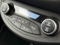 Toyota Yaris VVT-I EXCEL HYBRID 29