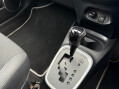 Toyota Yaris VVT-I EXCEL HYBRID 31