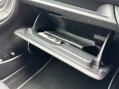 Toyota Yaris VVT-I EXCEL HYBRID 47