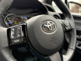 Toyota Yaris VVT-I EXCEL HYBRID 33