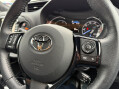 Toyota Yaris VVT-I EXCEL HYBRID 35
