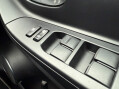 Toyota Yaris VVT-I EXCEL HYBRID 34