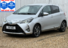 Toyota Yaris VVT-I EXCEL HYBRID