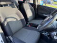 Nissan Micra ACENTA 28,010 MILES **SORRY NOW SOLD** 12