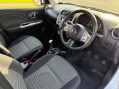 Nissan Micra ACENTA 28,010 MILES **SORRY NOW SOLD** 14