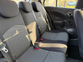 Nissan Micra ACENTA 28,010 MILES **SORRY NOW SOLD** 41