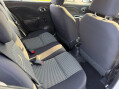 Nissan Micra ACENTA 28,010 MILES **SORRY NOW SOLD** 43